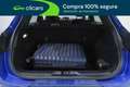 Ford Puma 1.0 EcoBoost MHEV Titanium 125 Azul - thumbnail 17