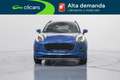 Ford Puma 1.0 EcoBoost MHEV Titanium 125 Azul - thumbnail 2