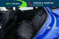 Ford Puma 1.0 EcoBoost MHEV Titanium 125 Azul - thumbnail 33