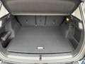 BMW X1 Advantage Schwarz - thumbnail 9