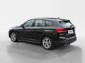 BMW X1 Advantage Schwarz - thumbnail 15