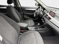 BMW X1 Advantage Schwarz - thumbnail 6