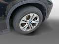 BMW X1 Advantage Schwarz - thumbnail 8