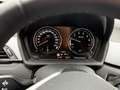 BMW X1 Advantage Schwarz - thumbnail 5