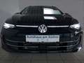 Volkswagen Golf Variant VIII Variant GOAL 2.0 TDI | LED AHK RFK ACC Schwarz - thumbnail 5