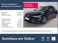 Volkswagen Golf Variant VIII Variant GOAL 2.0 TDI | LED AHK RFK ACC Schwarz - thumbnail 1