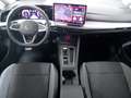 Volkswagen Golf Variant VIII Variant GOAL 2.0 TDI | LED AHK RFK ACC Schwarz - thumbnail 12