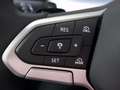 Volkswagen Golf Variant VIII Variant GOAL 2.0 TDI | LED AHK RFK ACC Schwarz - thumbnail 20