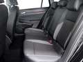 Volkswagen Golf Variant VIII Variant GOAL 2.0 TDI | LED AHK RFK ACC Schwarz - thumbnail 9