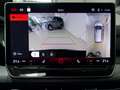 Volkswagen Golf Variant VIII Variant GOAL 2.0 TDI | LED AHK RFK ACC Schwarz - thumbnail 19