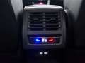 Volkswagen Golf Variant VIII Variant GOAL 2.0 TDI | LED AHK RFK ACC Schwarz - thumbnail 22