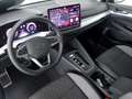 Volkswagen Golf Variant VIII Variant GOAL 2.0 TDI | LED AHK RFK ACC Schwarz - thumbnail 13