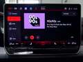 Volkswagen Golf Variant VIII Variant GOAL 2.0 TDI | LED AHK RFK ACC Schwarz - thumbnail 16