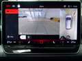 Volkswagen Golf Variant VIII Variant GOAL 2.0 TDI | LED AHK RFK ACC Schwarz - thumbnail 18