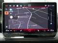 Volkswagen Golf Variant VIII Variant GOAL 2.0 TDI | LED AHK RFK ACC Schwarz - thumbnail 17