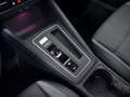 Volkswagen Golf Variant VIII Variant GOAL 2.0 TDI | LED AHK RFK ACC Schwarz - thumbnail 15