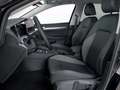 Volkswagen Golf Variant VIII Variant GOAL 2.0 TDI | LED AHK RFK ACC Schwarz - thumbnail 8