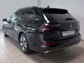 Volkswagen Golf Variant VIII Variant GOAL 2.0 TDI | LED AHK RFK ACC Schwarz - thumbnail 4
