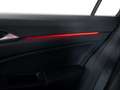 Volkswagen Golf Variant VIII Variant GOAL 2.0 TDI | LED AHK RFK ACC Schwarz - thumbnail 23