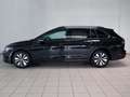 Volkswagen Golf Variant VIII Variant GOAL 2.0 TDI | LED AHK RFK ACC Schwarz - thumbnail 3