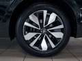 Volkswagen Golf Variant VIII Variant GOAL 2.0 TDI | LED AHK RFK ACC Schwarz - thumbnail 7