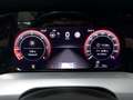 Volkswagen Golf Variant VIII Variant GOAL 2.0 TDI | LED AHK RFK ACC Schwarz - thumbnail 21