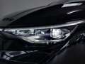 Volkswagen Golf Variant VIII Variant GOAL 2.0 TDI | LED AHK RFK ACC Schwarz - thumbnail 6