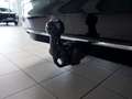 Volkswagen Golf Variant VIII Variant GOAL 2.0 TDI | LED AHK RFK ACC Schwarz - thumbnail 25
