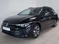 Volkswagen Golf Variant VIII Variant GOAL 2.0 TDI | LED AHK RFK ACC Schwarz - thumbnail 2