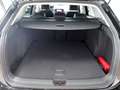 Volkswagen Golf Variant VIII Variant GOAL 2.0 TDI | LED AHK RFK ACC Schwarz - thumbnail 24