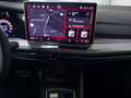 Volkswagen Golf Variant VIII Variant GOAL 2.0 TDI | LED AHK RFK ACC Schwarz - thumbnail 14