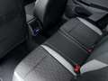 Volkswagen Golf Variant VIII Variant GOAL 2.0 TDI | LED AHK RFK ACC Schwarz - thumbnail 10