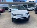 Fiat Doblo Doblò 1.5 BlueHdi 130CV Combi N1 5 POSTI  Km 0 Blanc - thumbnail 1