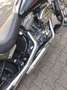 Harley-Davidson Softail FXSTI Czarny - thumbnail 5