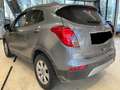 Opel Mokka X Mokka X 1.4 Turbo Edition Start-Stop Grau - thumbnail 4