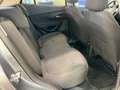 Opel Mokka X Mokka X 1.4 Turbo Edition Start-Stop Grau - thumbnail 9