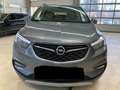 Opel Mokka X Mokka X 1.4 Turbo Edition Start-Stop Grau - thumbnail 5