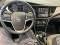 Opel Mokka X Mokka X 1.4 Turbo Edition Start-Stop Grau - thumbnail 8