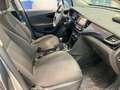 Opel Mokka X Mokka X 1.4 Turbo Edition Start-Stop Grau - thumbnail 7