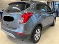 Opel Mokka X Mokka X 1.4 Turbo Edition Start-Stop Grau - thumbnail 3