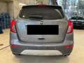 Opel Mokka X Mokka X 1.4 Turbo Edition Start-Stop Grau - thumbnail 6