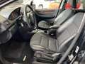 Mercedes-Benz A 180 Classe A -180 AUTOMATICA Noir - thumbnail 7