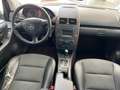 Mercedes-Benz A 180 Classe A -180 AUTOMATICA Noir - thumbnail 11