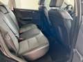 Mercedes-Benz A 180 Classe A -180 AUTOMATICA Noir - thumbnail 9
