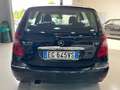 Mercedes-Benz A 180 Classe A -180 AUTOMATICA Noir - thumbnail 4