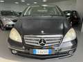 Mercedes-Benz A 180 Classe A -180 AUTOMATICA Noir - thumbnail 2