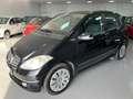 Mercedes-Benz A 180 Classe A -180 AUTOMATICA Noir - thumbnail 1