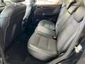 Mercedes-Benz A 180 Classe A -180 AUTOMATICA Noir - thumbnail 8