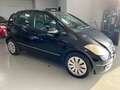 Mercedes-Benz A 180 Classe A -180 AUTOMATICA Noir - thumbnail 6