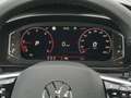 Volkswagen Arteon Shooting Brake 2.0 TDI DSG 4Motion R-Line Weiß - thumbnail 16